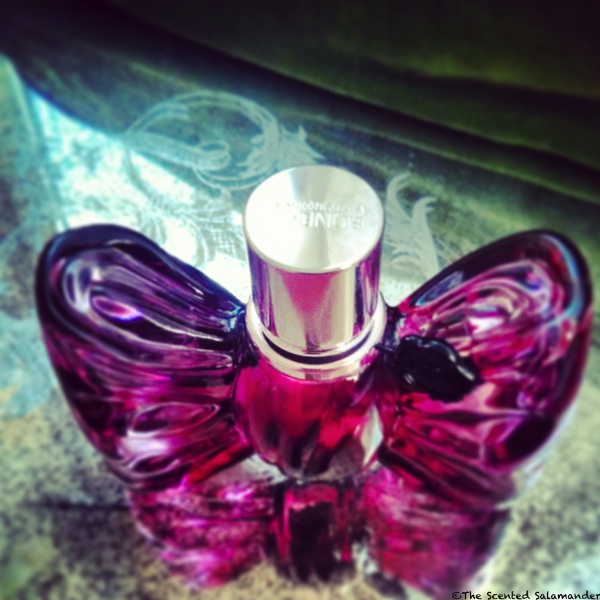 Bonbon_Viktor_Rolf_Top.jpg