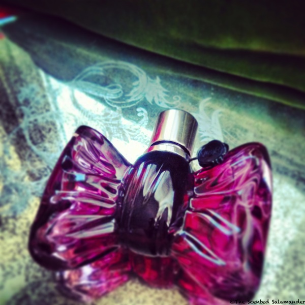 Bonbon_viktor_rolf_3.jpg