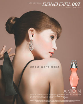 Bond-Girl-007-Avon.jpg