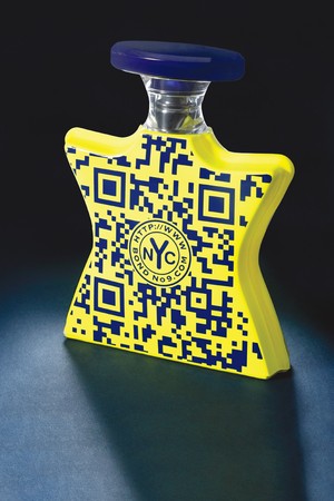 Bond_No9_HTTP.jpg