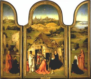 Bosch_Prado_Triptych_adoration_magi.jpg