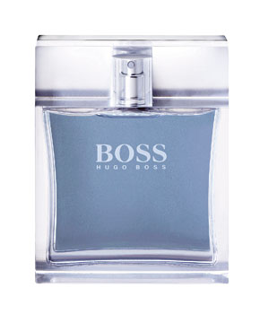 Boss-Pure.jpg