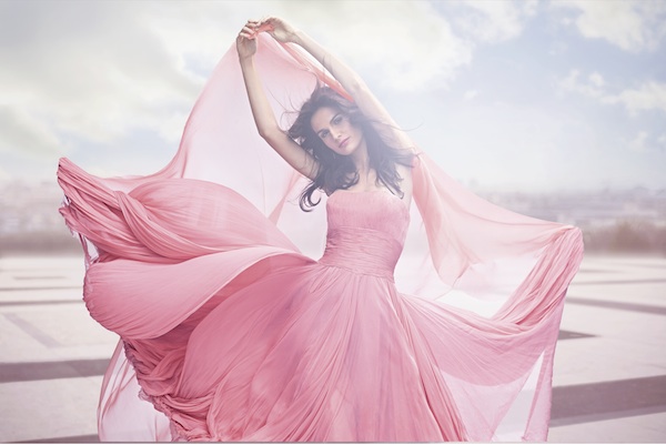 Boticario_Sakura_Carven_Dress.jpg