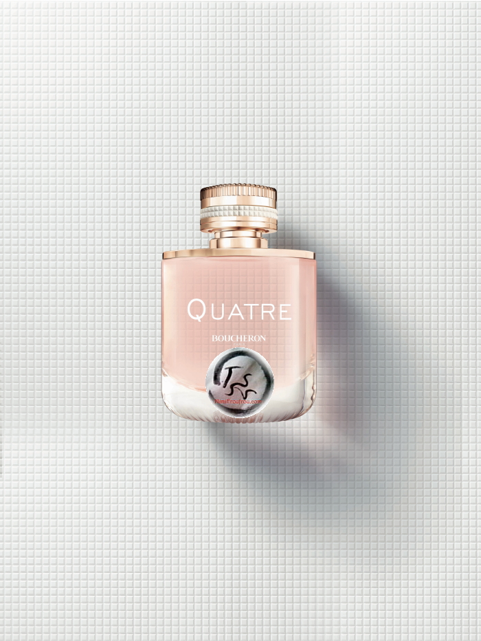 Boucheron_quatre_ceramic.jpg