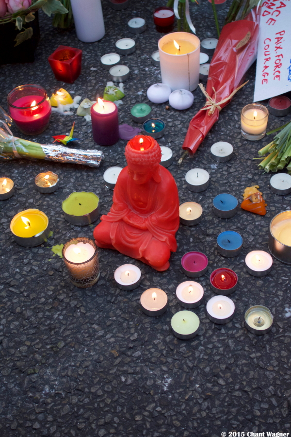 Bouddha_Bataclan.jpg