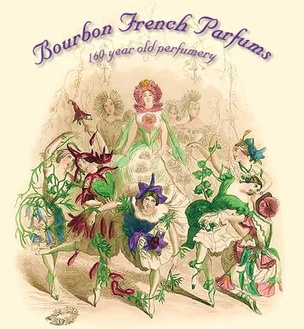 Bourbon French Parfums.jpg