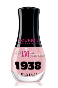 Bourjois_Mais_Oui_Vernis_Parfum.jpg