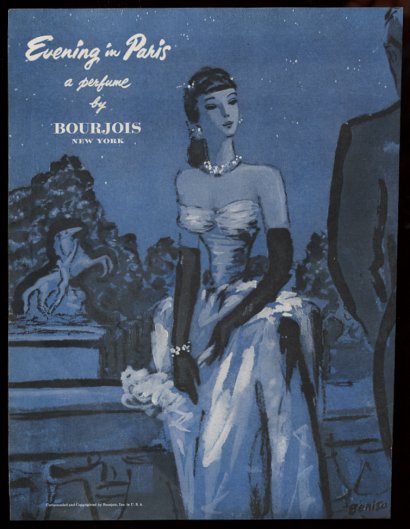 Bourjois_evening_paris_ad_1948.jpg