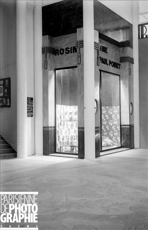 Boutique-Rosine-Poiret.jpg