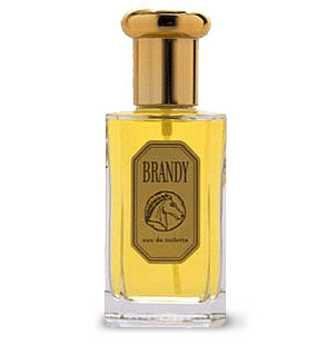 Brandy_EDT.jpg