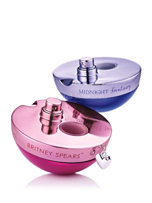 Britany Spears TWIST Split_2.jpg