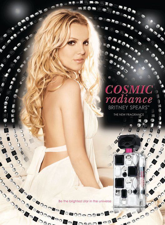 Britney_cosmic-radiance-ad.jpg