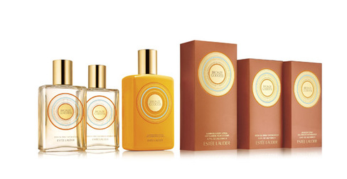 Bronze-Goddess-Fragrance2.jpg