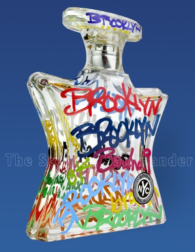 Brooklyn-Bond-Bottle-2.jpg