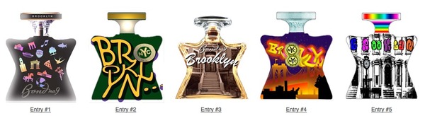 Brooklyn-Design-Contest-Finalists.jpg