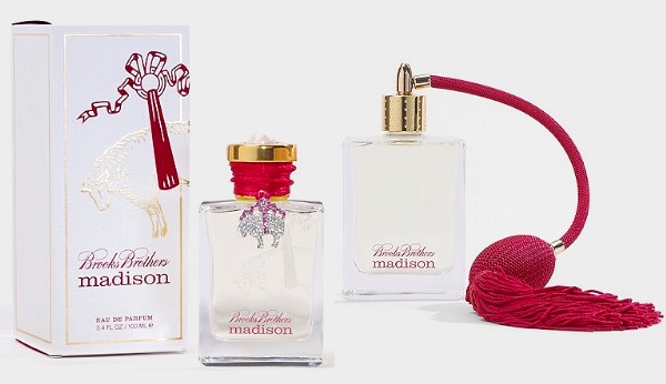 Brooks_Brothers_Madison_A.jpg