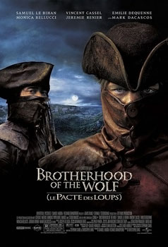 Brotherhood_of_the_wolf.jpg