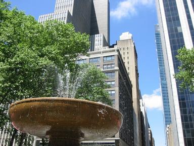 BryantPark_View.jpg