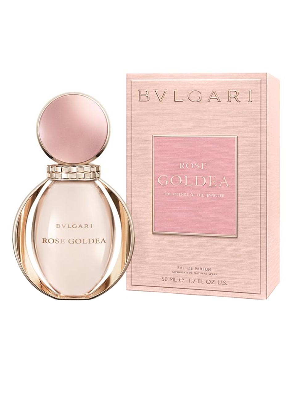 Bulgari_rose_goldea_2.jpg