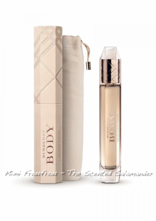 Burberry_Body_Fragrance_ok.jpg