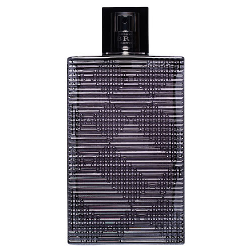 Burberry_brit_rhythm.jpg