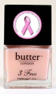 Butter-London-Pink-Ribbon2.jpg