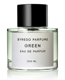 Byredo-Green.jpg