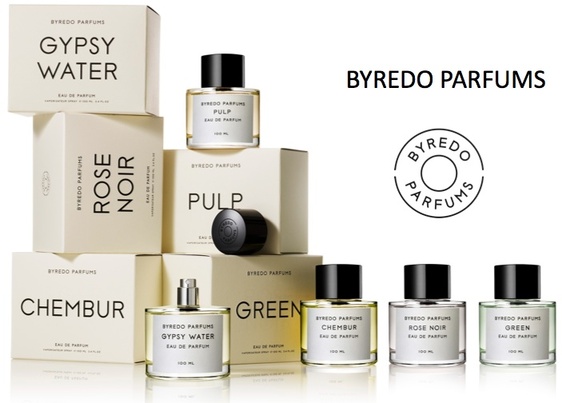 Byredo-Parfums.jpg