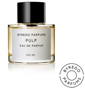 Byredo-Pulp.jpg