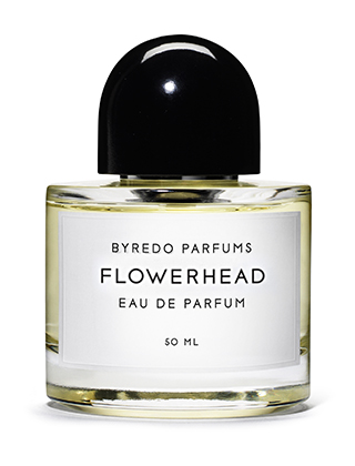Byredo_Flowerhead.jpg