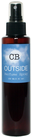 CB-Outside.jpg