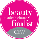 CEW-Awards-2008-Finalists.gif