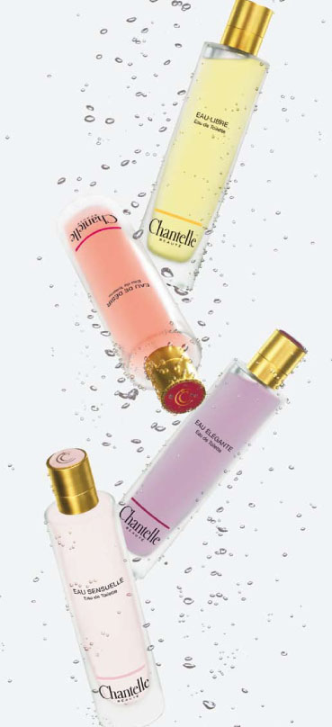 CHANTELLE-Parfums2.jpg