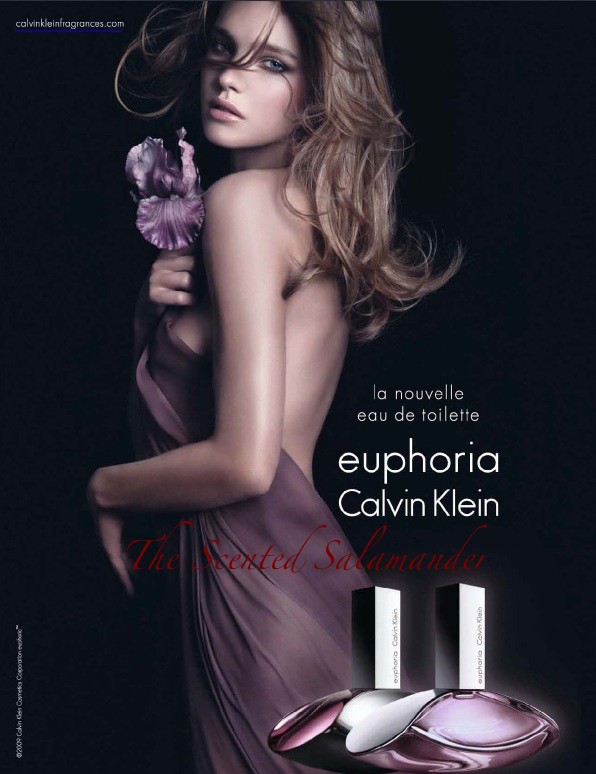 CK-Euphoria-EDT-Ad-09-B.jpg