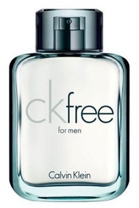 CK-Free-Bottle.jpg
