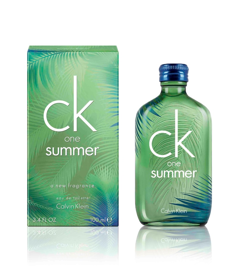 CK_one_summer_2016_bottle.jpg