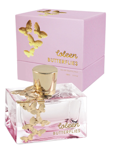 COLEEN-Butterflies-bottle.jpg