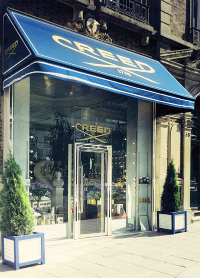 CREED-Paris-Boutique-Exterior2.jpg