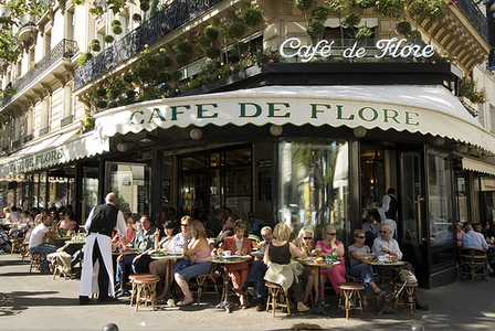 CafedeFlore.png