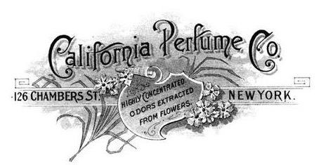California-Perfume-Company-Logo.jpg