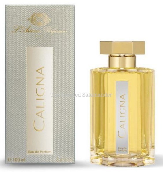 Caligna_eau_de_parfum.jpg