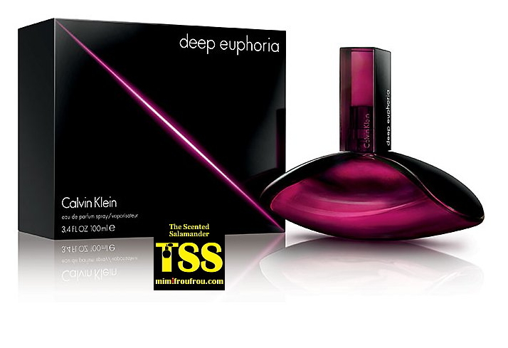 Calvin-klein-deep-euphoria.jpg