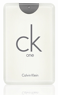 Calvin_Klein_CK_One_on_the_go.jpg