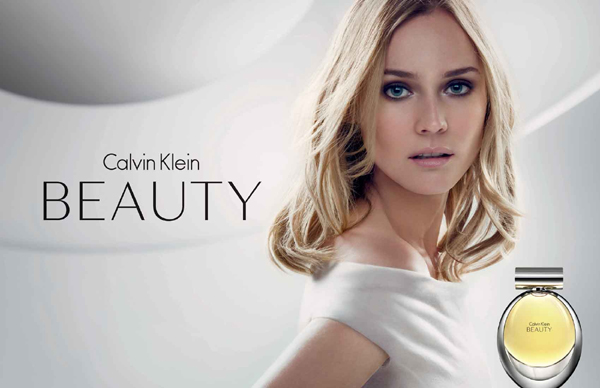 Calvin_Klein_beauty-Kruger.jpg