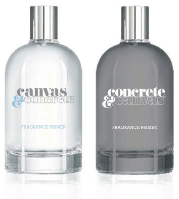Canvas_Concrete_bottles.jpg