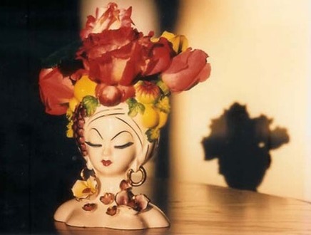 Carmen-Miranda-Evelyn-Lauder-2.jpg