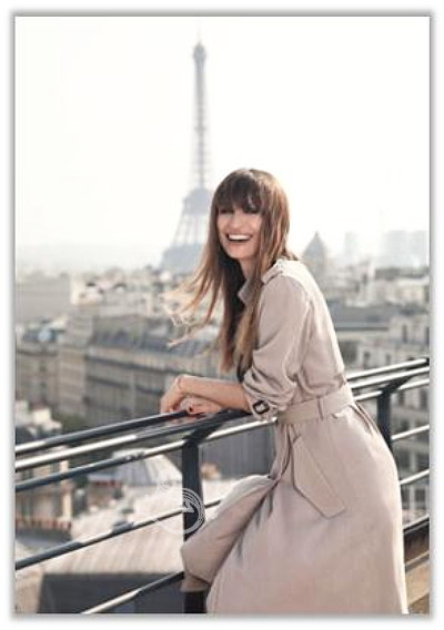 Caroline_de_Maigret_Lancome.jpg