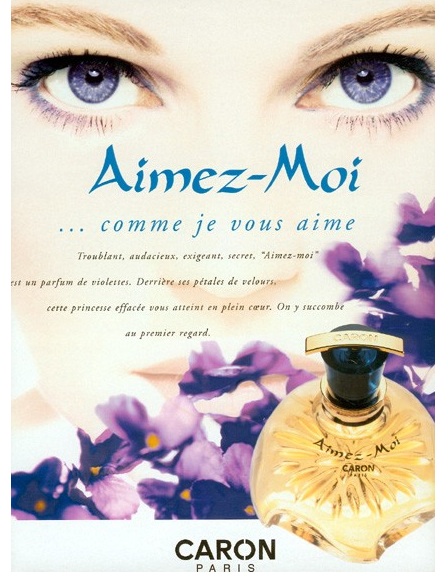 Caron-Aimez-Moi-Ad-1998.jpg