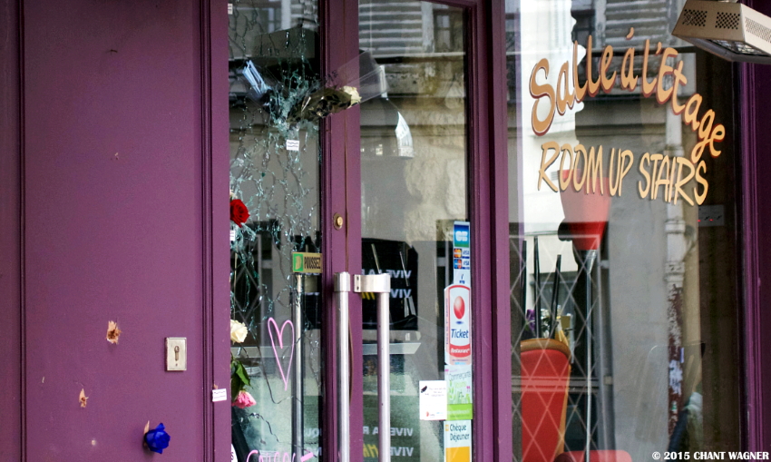 Casa_Nostra_Paris_Attacks.jpg