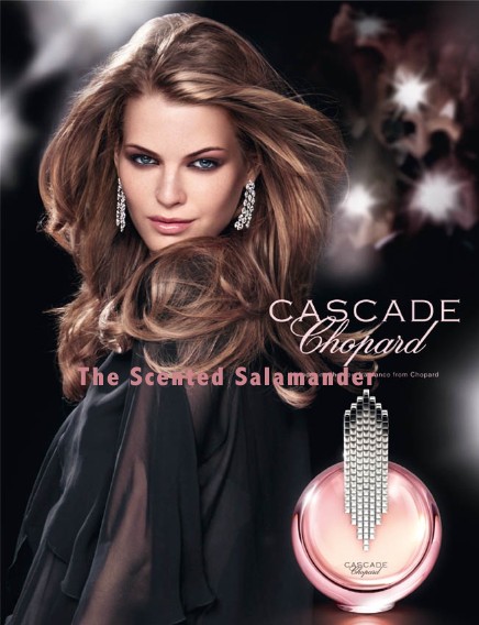 Cascade-Chopard-MidEast-B.jpg